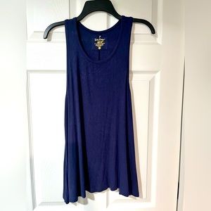 Lilly Pulitzer Tank Top